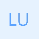 OpenCollective profile picture for @luce