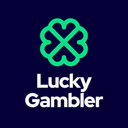 LuckyGambler
