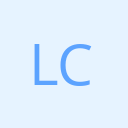 OpenCollective profile picture for @lukac