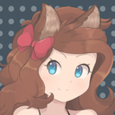 OpenCollective profile picture for @luna