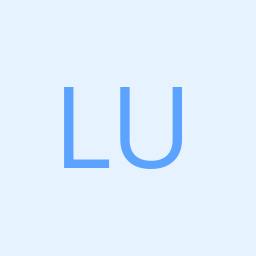 LuncyTB
