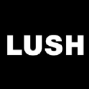 OpenCollective profile picture for @lush