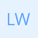 OpenCollective profile picture for @lw