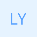 OpenCollective profile picture for @lyle