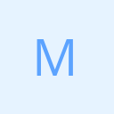 OpenCollective profile picture for @m