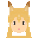 OpenCollective profile picture for @maa
