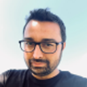 OpenCollective profile picture for @madalin
