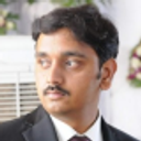 OpenCollective profile picture for @madhu