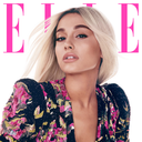 OpenCollective profile picture for @magazine