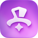 MagicUGC – Best AI UGC Video Generator