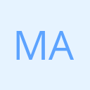 OpenCollective profile picture for @magnum