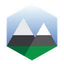 OpenCollective profile picture for @maintainer