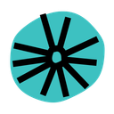 OpenCollective profile picture for @makeshift