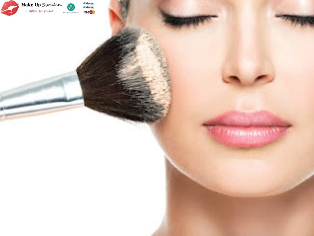 OpenCollective banner for @makeup