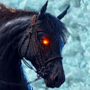 OpenCollective profile picture for @malice