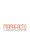 Mamafacts's avatar