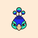 OpenCollective profile picture for @manifest