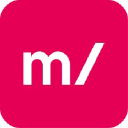 OpenCollective profile picture for @manifesto
