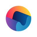 OpenCollective profile picture for @manifold
