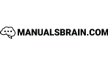 manuals-brain logo