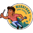 OpenCollective profile picture for @marathon