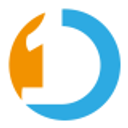 OpenCollective profile picture for @marina