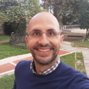 OpenCollective profile picture for @marinelli