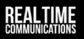 Real Time Communications World