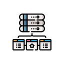 OpenCollective profile picture for @marketplace