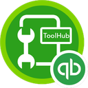 Sponsored by Quickbooks Tool Hub