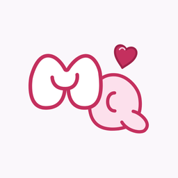 https://opencollective.com/marquegives social preview image