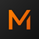 OpenCollective profile picture for @marshal