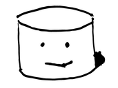 OpenCollective profile picture for @marshmallow