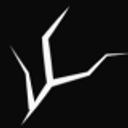 OpenCollective profile picture for @mart