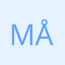 OpenCollective profile picture for @marten