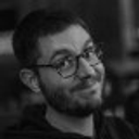 OpenCollective profile picture for @marty