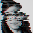 OpenCollective profile picture for @maru