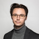 OpenCollective profile picture for @mason
