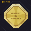 OpenCollective profile picture for @mastan