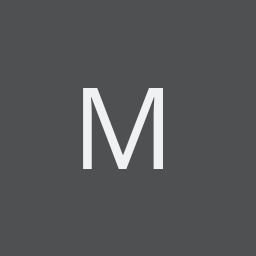 masterbets365