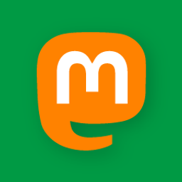 Mastodon.ie - Open Collective