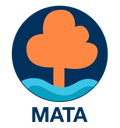 OpenCollective profile picture for @mata