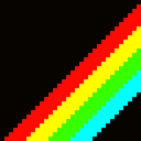 OpenCollective profile picture for @matej