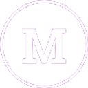 OpenCollective profile picture for @material