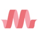 OpenCollective profile picture for @materialize