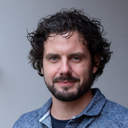 OpenCollective profile picture for @matthias