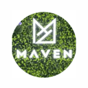 OpenCollective profile picture for @maven