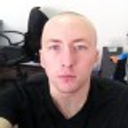 OpenCollective profile picture for @maxim