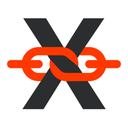 OpenCollective profile picture for @maxima