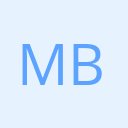 OpenCollective profile picture for @mba